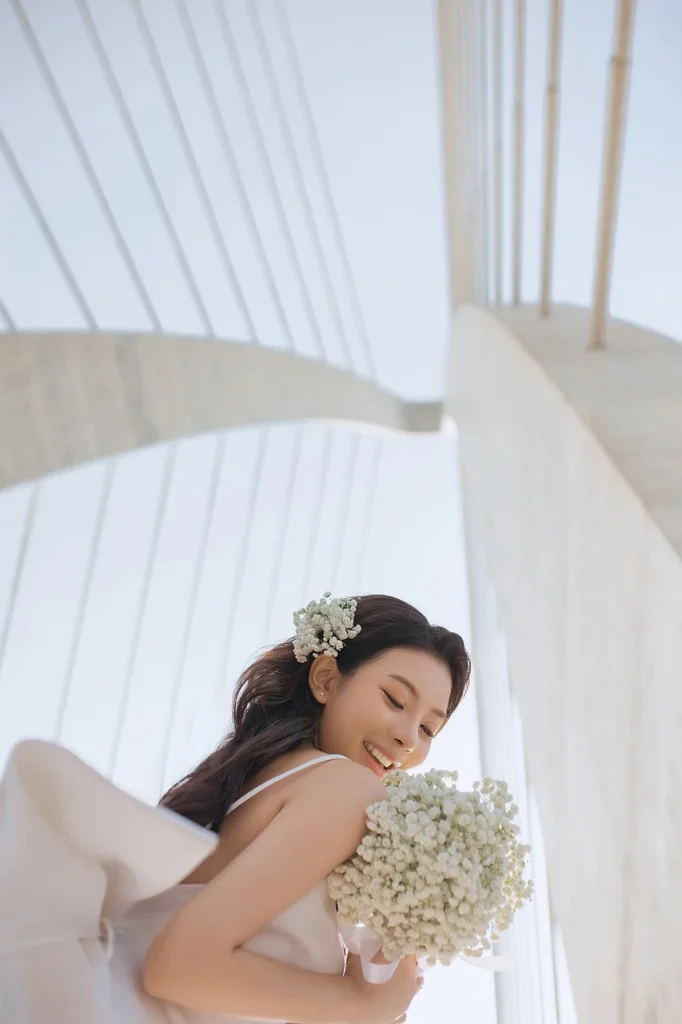 沖縄を繋ぐ 結婚相談所 SOI PORTE-ソアポルテ