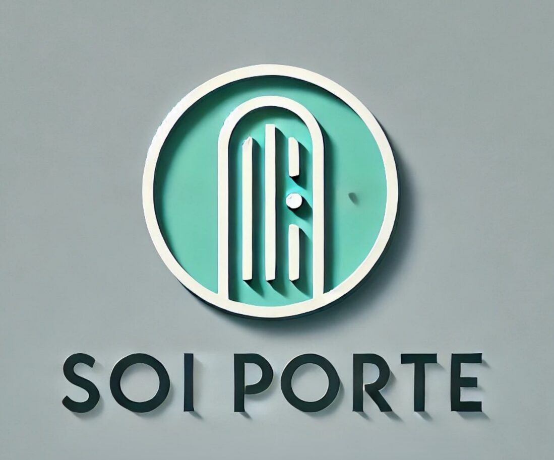 【開業のご挨拶】代表メッセージ | 結婚相談所 SOI PORTE - ソアポルテ