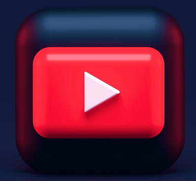 YouTubeソアポルテ沖縄