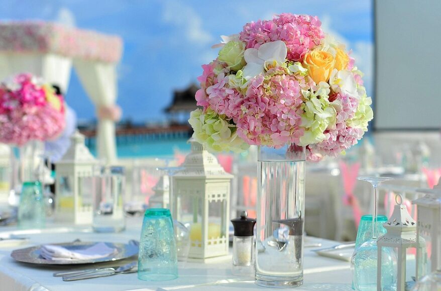 【沖縄 お見合い】出会いに悩むあなたへ｜結婚相談所で理想の相手とつながる方法