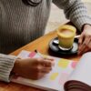 「沖縄で結婚相手が見つからない」その本当の理由とは？今すぐ始めるべき考え方