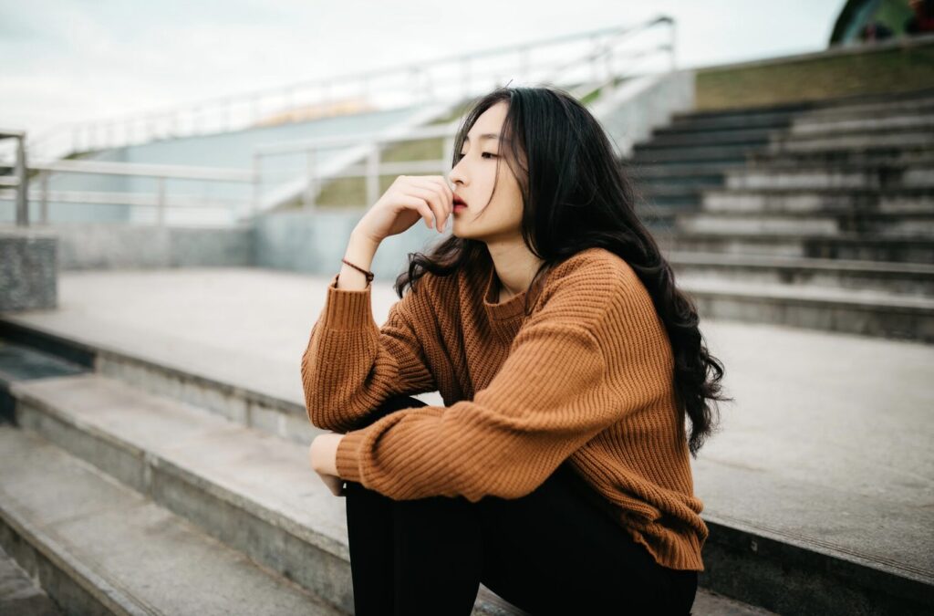 「沖縄で結婚相手が見つからない」その本当の理由とは?今すぐ始めるべき考え方