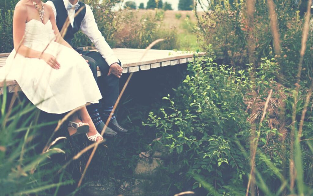 【沖縄 お見合い】出会いに悩むあなたへ｜結婚相談所で理想の相手とつながる方法