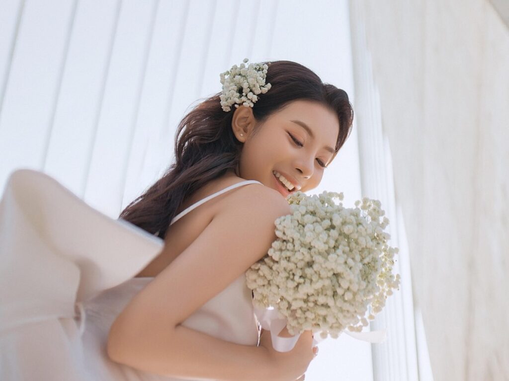 結婚相談所もオンラインの時代！メリット・デメリットと成功する婚活のコツ