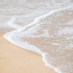 沖縄で子持ちの婚活を成功させるには？シングルマザーが再婚で幸せを掴む方法