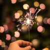 【つうさんのつぶやき】素直な心が婚活を変える！しくじり男子たちのリアルから学ぶ成婚