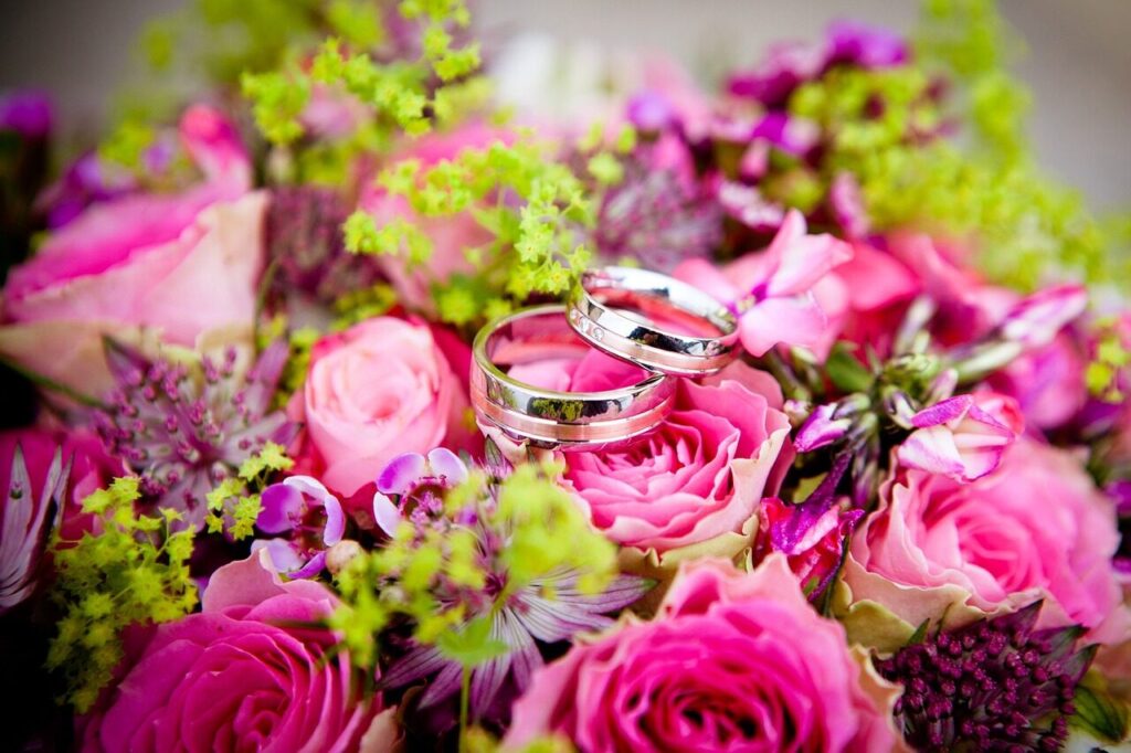 結婚相談所ソアポルテ沖縄
婚活アドバイスプランをはじめます｜月額10,000円で「続けられる婚活」を