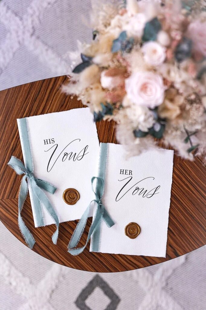 結婚相談所ソアポルテ沖縄
婚活アドバイスプランをはじめます｜月額10,000円で「続けられる婚活」を