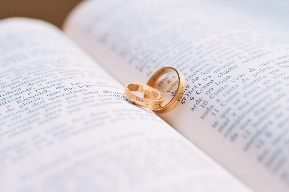 沖縄で子持ちの婚活を成功させるには?シングルマザーが再婚で幸せを掴む方法