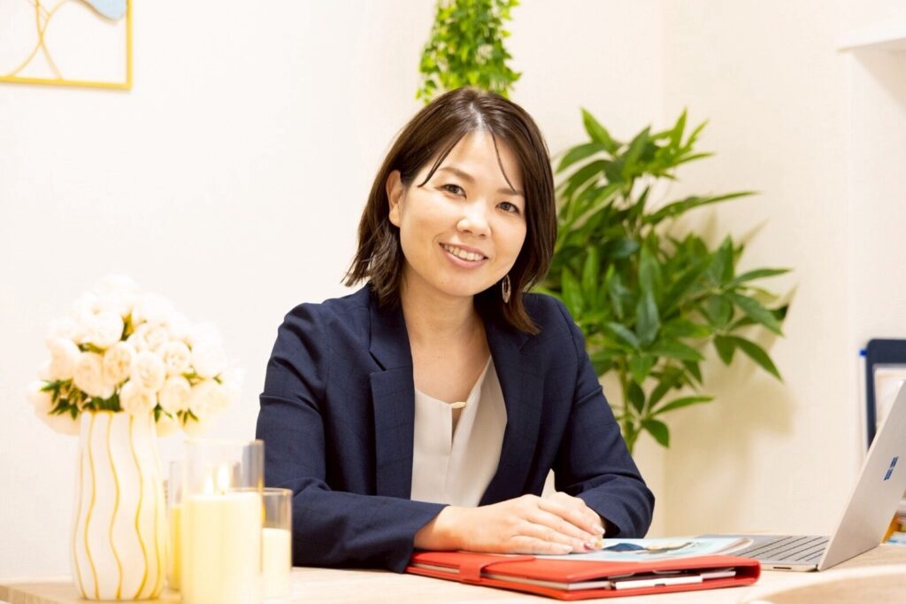 沖縄と東京の婚活を徹底比較 | 地域の壁を越えて理想の出会いを掴む方法