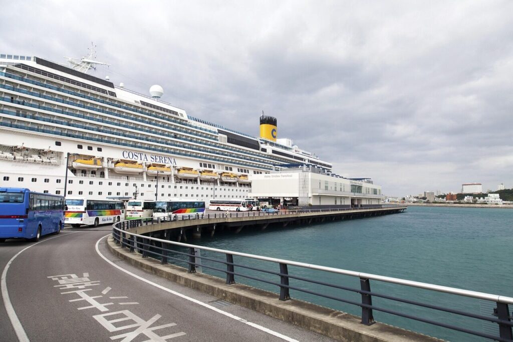 結婚相談所は敷居が高い？社会人が理想の相手に巡り会う方法