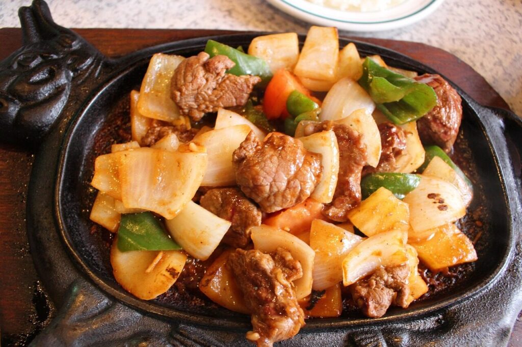 結婚相談所は敷居が高い？社会人が理想の相手に巡り会う方法