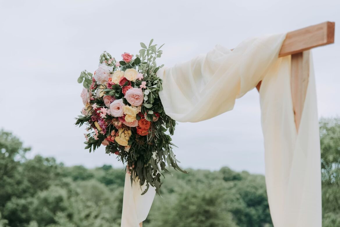 ソアポルテの婚活アドバイスを受けるイメージ