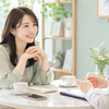 結婚相談所の無料相談では何をする？聞かれること・服装・持ち物・勧誘まで解説
