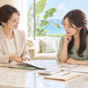 沖縄の結婚相談所はいくらかかる？料金相場・総額を比較【2026年】