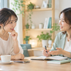 結婚相談所に入会せず婚活相談だけできる？プロに相談するメリットを解説