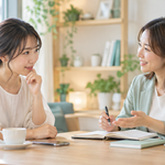 結婚相談所に入会せず婚活相談だけできる？プロに相談するメリットを解説